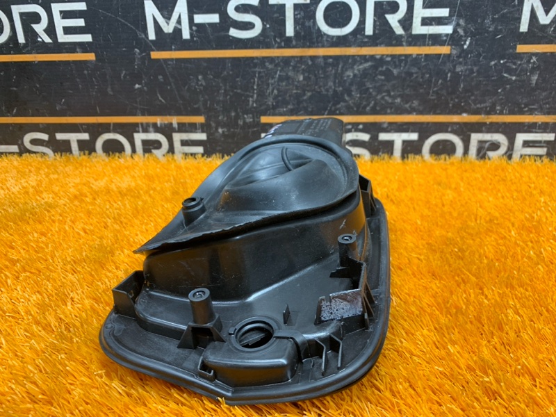 лючок бензобака, 3260 рублей, Красноярск