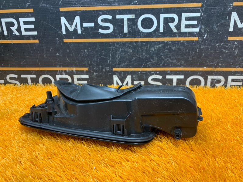 лючок бензобака, 3260 рублей, Красноярск