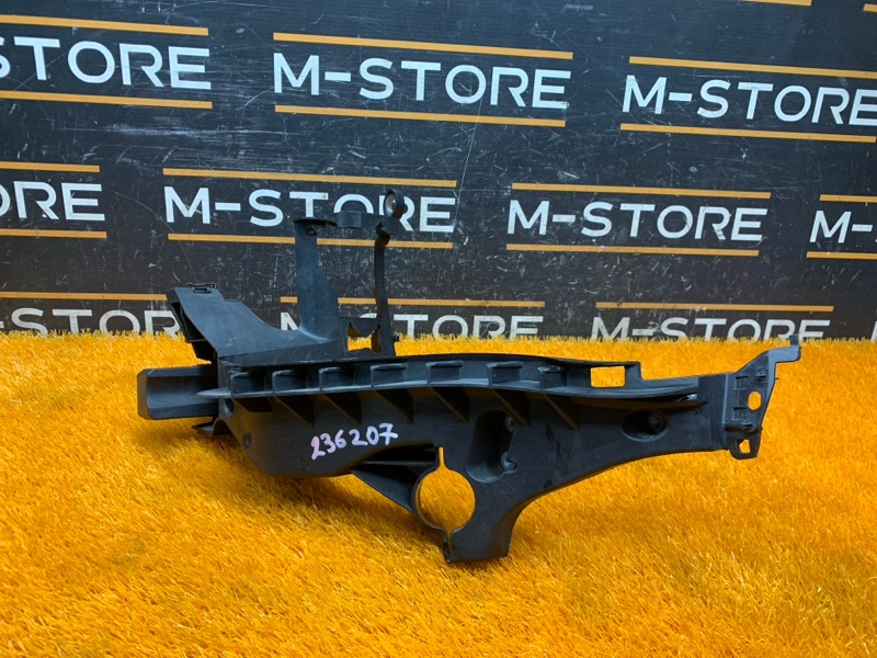 кронштейн фары, 2800 рублей, Красноярск