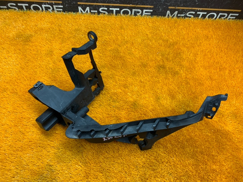 кронштейн фары, 2800 рублей, Красноярск