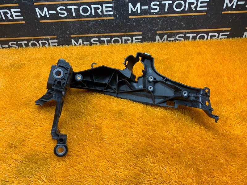 кронштейн фары, 2800 рублей, Красноярск