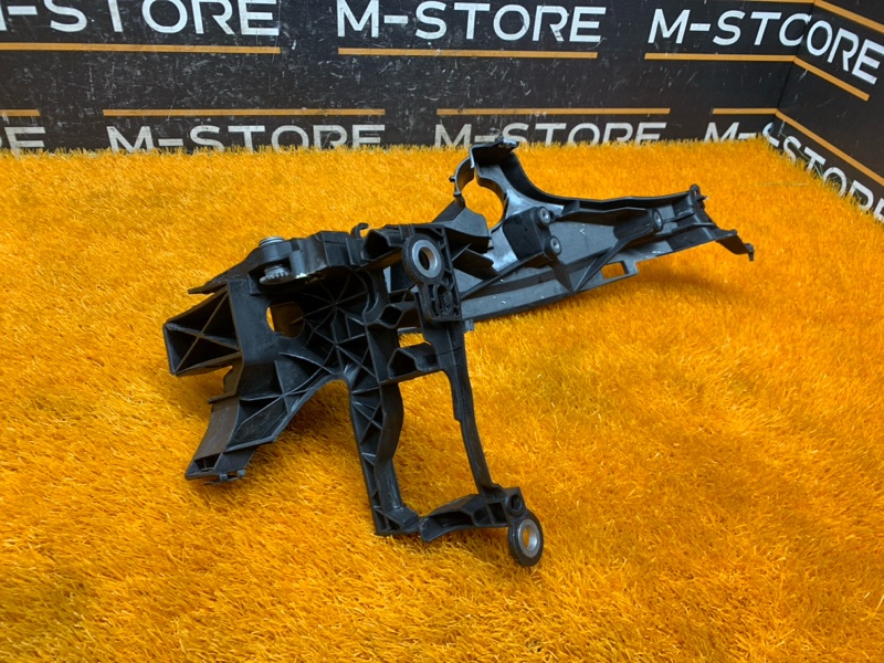 кронштейн фары, 2800 рублей, Красноярск