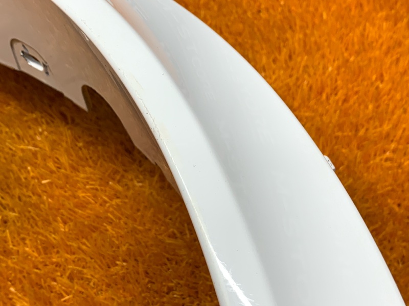 накладка на крыло, 6390 рублей, Красноярск