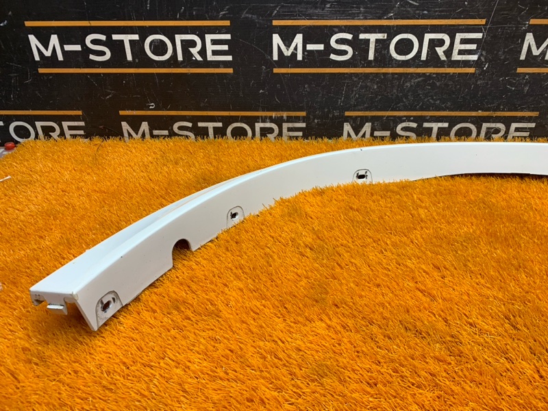 накладка на крыло, 6390 рублей, Красноярск