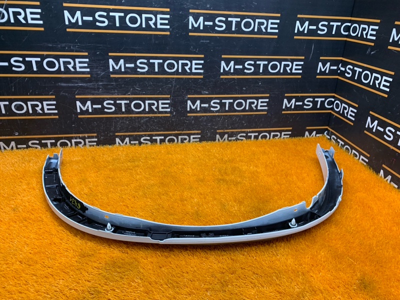 накладка на крыло, 6390 рублей, Красноярск