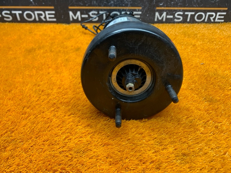 пневмостойка, 21920 рублей, Красноярск