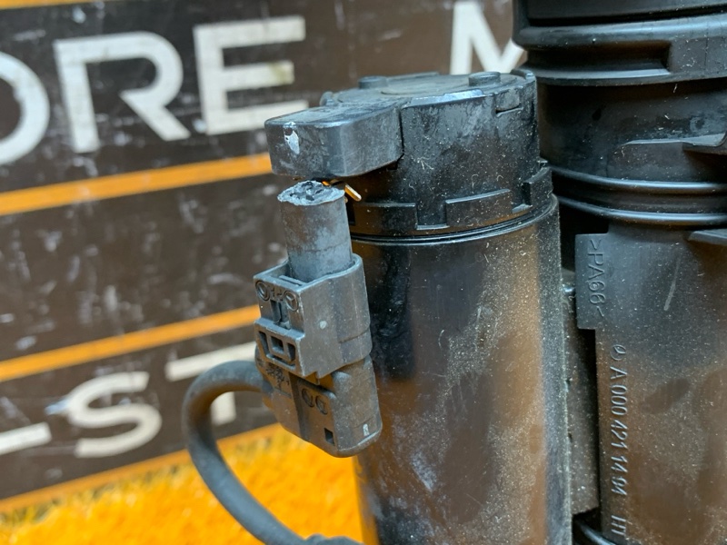 пневмостойка, 21920 рублей, Красноярск