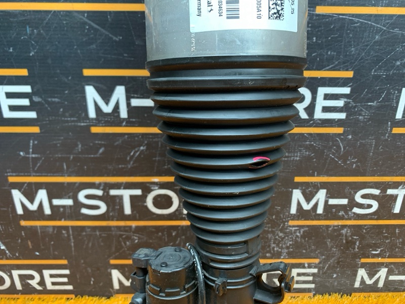 пневмостойка, 25560 рублей, Красноярск