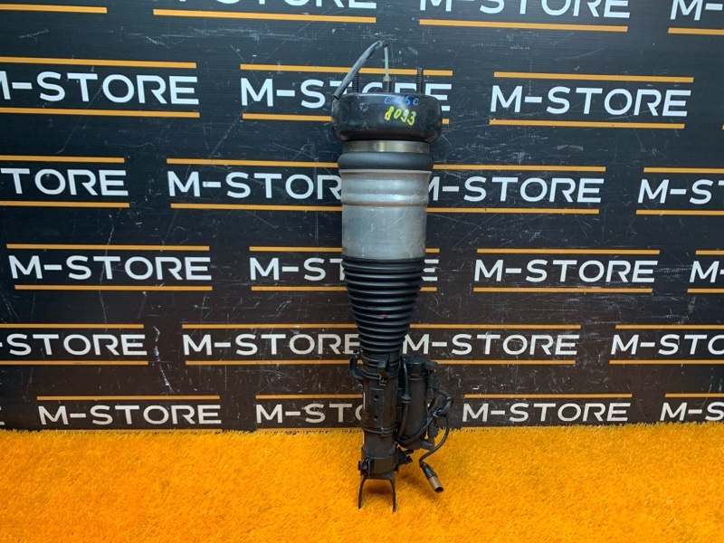 пневмостойка, 25560 рублей, Красноярск