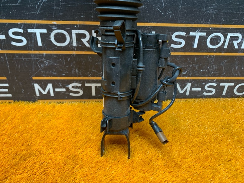 пневмостойка, 25560 рублей, Красноярск