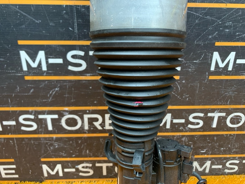 пневмостойка, 25560 рублей, Красноярск