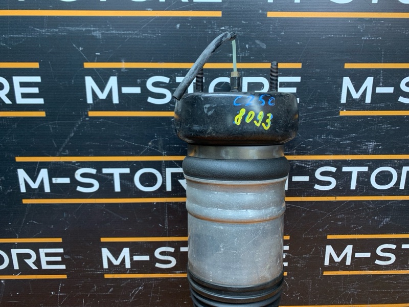 пневмостойка, 25560 рублей, Красноярск