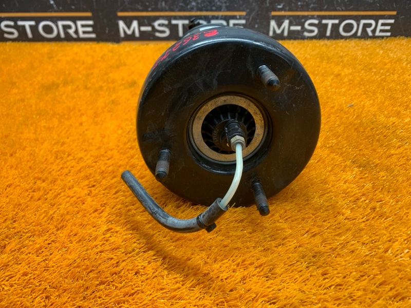 пневмостойка, 25560 рублей, Красноярск