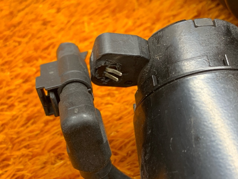 пневмостойка, 21920 рублей, Красноярск