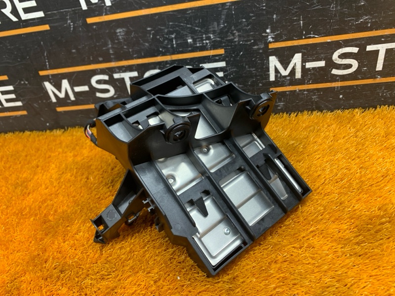 Блок управления бортовой сети, 1500 рублей, Красноярск