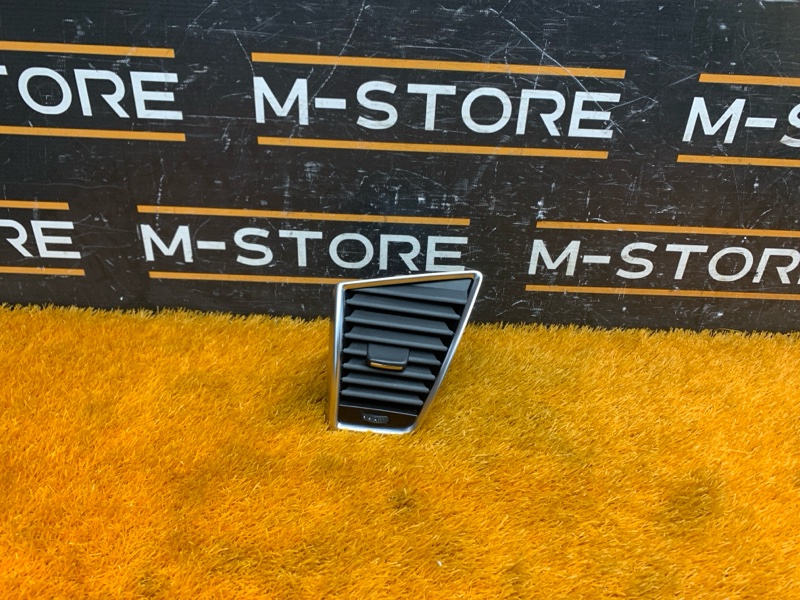 дефлектор воздушный, 2160 рублей, Красноярск