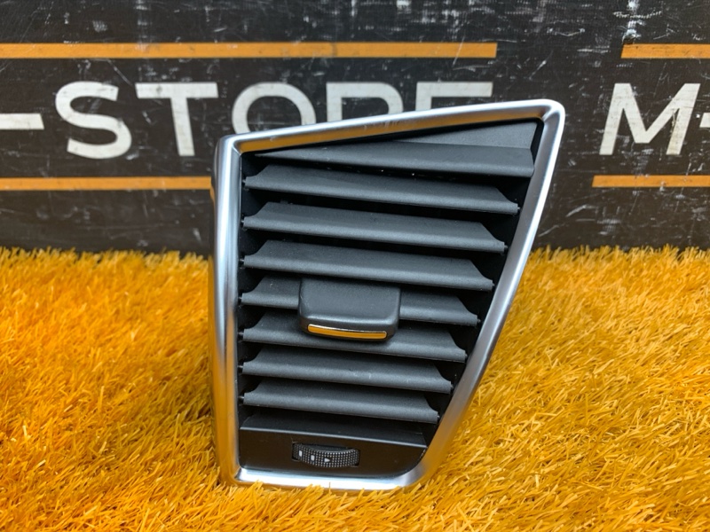 дефлектор воздушный, 2160 рублей, Красноярск