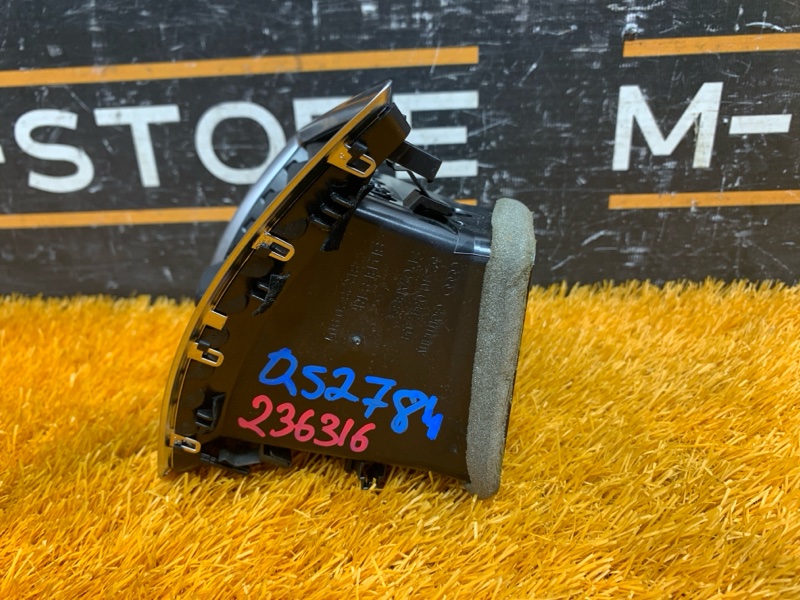 дефлектор воздушный, 2160 рублей, Красноярск