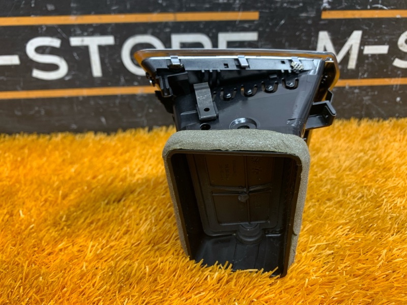 дефлектор воздушный, 2160 рублей, Красноярск