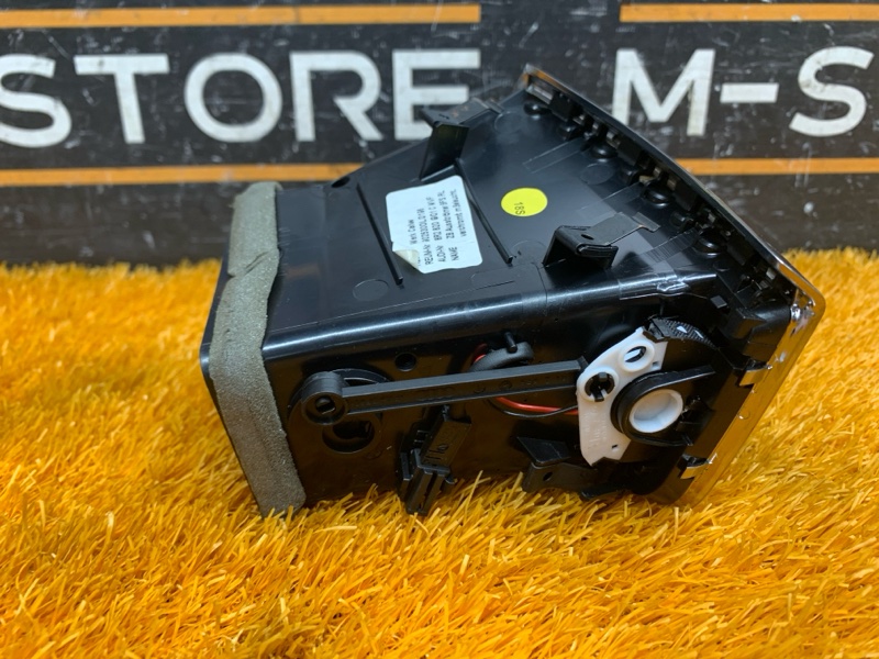 дефлектор воздушный, 2160 рублей, Красноярск