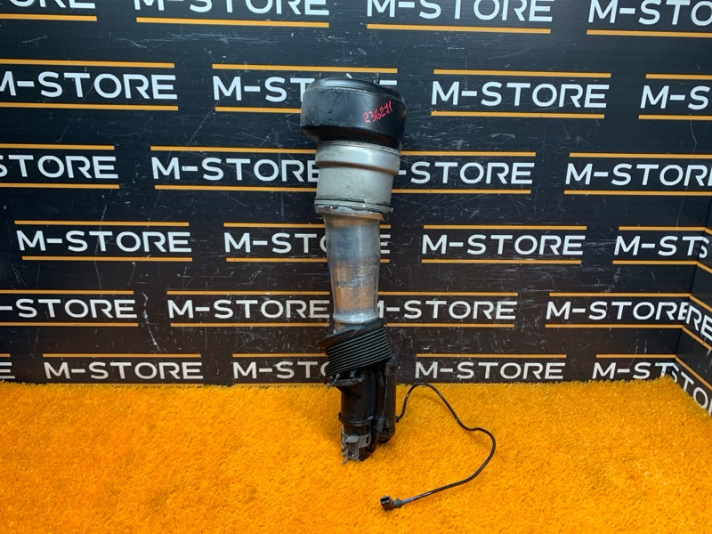 пневмостойка, 9130 рублей, Красноярск