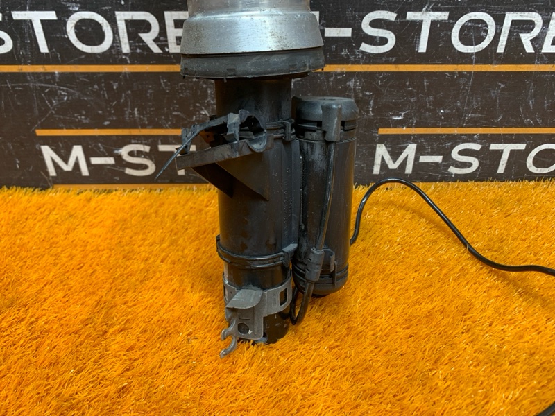 пневмостойка, 9130 рублей, Красноярск