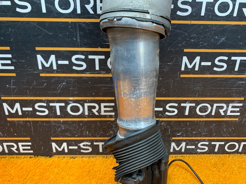 пневмостойка, 9130 рублей, Красноярск