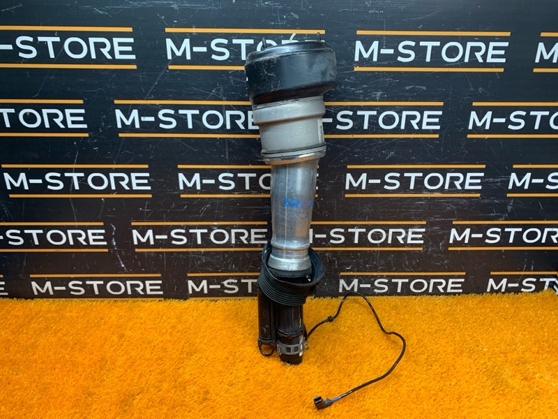 пневмостойка, 9130 рублей, Красноярск