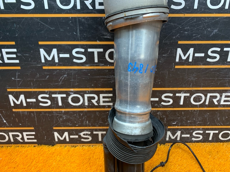 пневмостойка, 9130 рублей, Красноярск