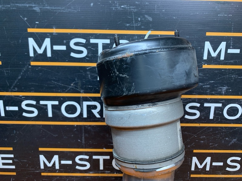 пневмостойка, 9130 рублей, Красноярск