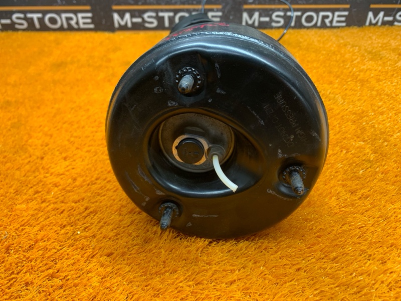 пневмостойка, 9130 рублей, Красноярск