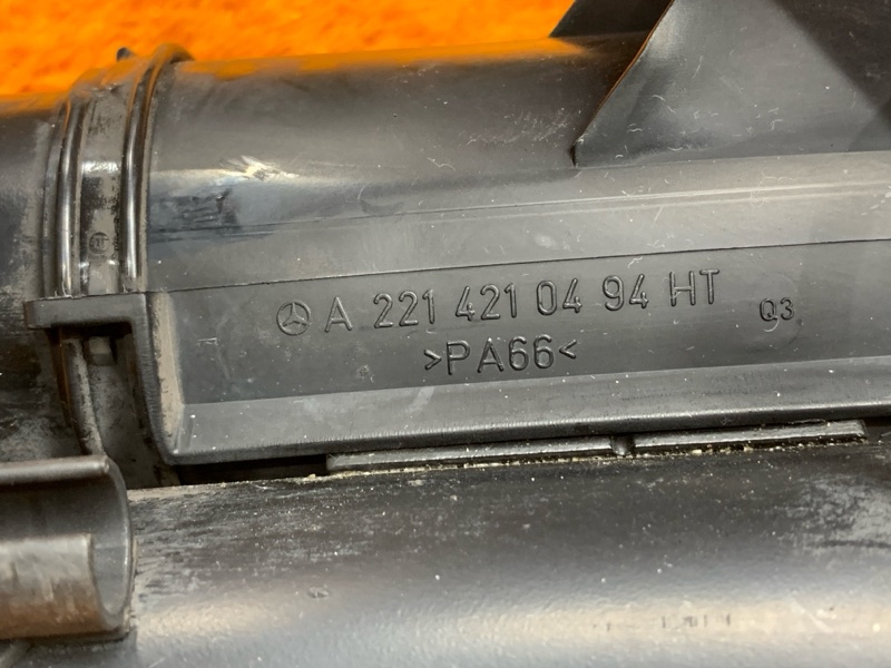 пневмостойка, 9130 рублей, Красноярск