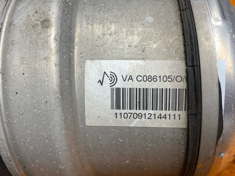 пневмостойка, 9130 рублей, Красноярск