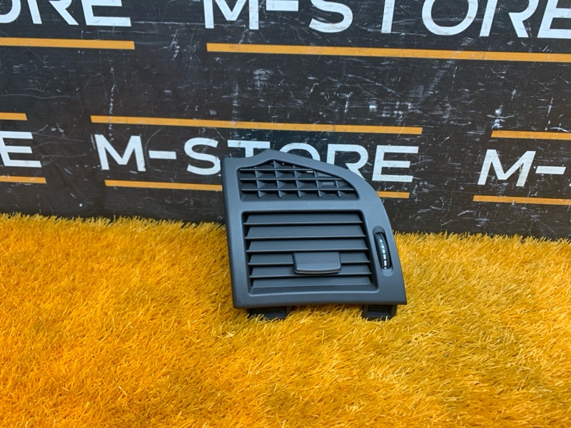 дефлектор воздушный, 500 рублей, Красноярск