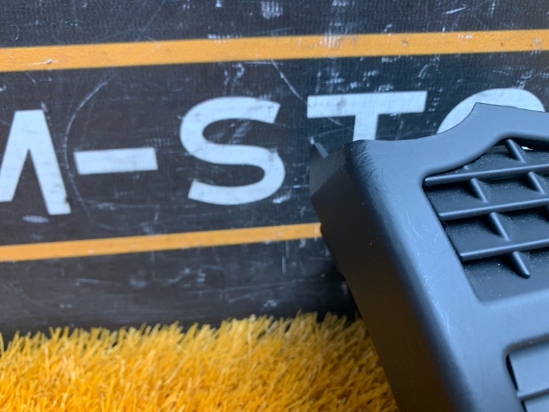 дефлектор воздушный, 500 рублей, Красноярск