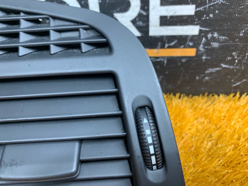 дефлектор воздушный, 500 рублей, Красноярск