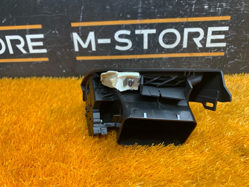 дефлектор воздушный, 500 рублей, Красноярск