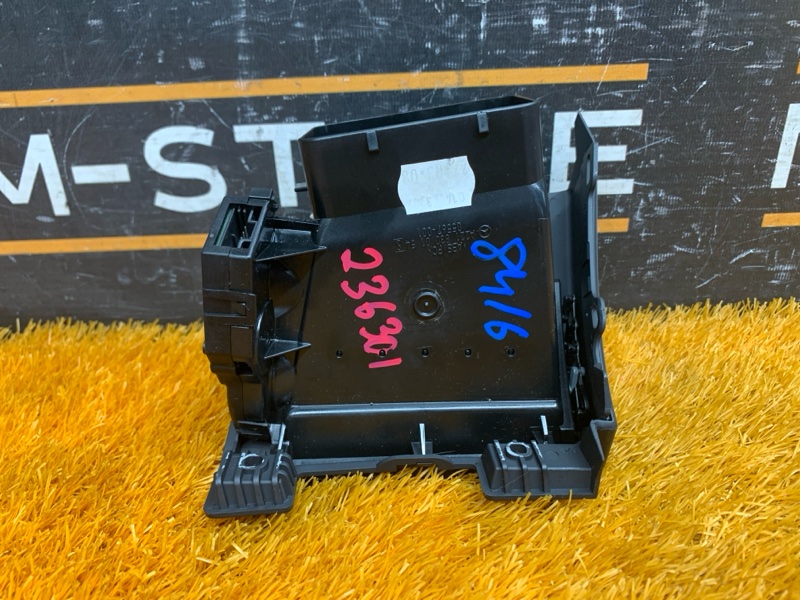 дефлектор воздушный, 500 рублей, Красноярск