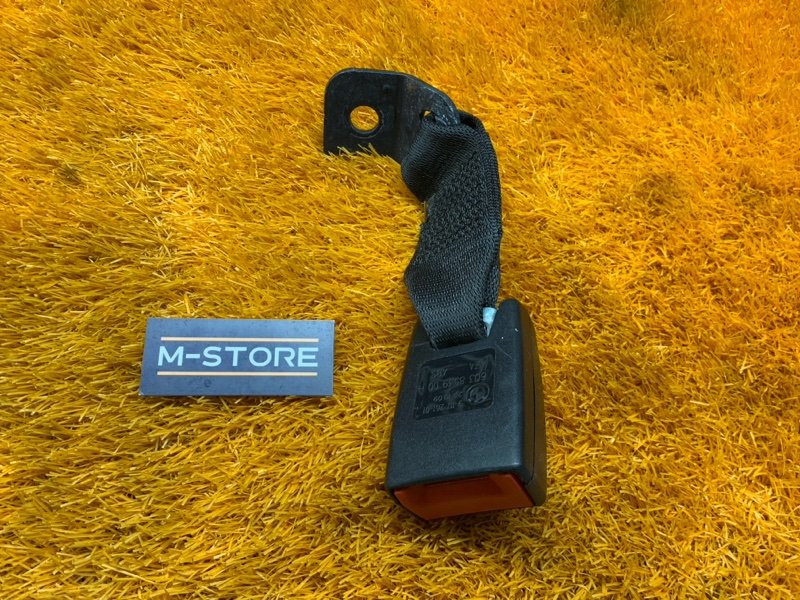 замок ремня безопасности, 400 рублей, Красноярск