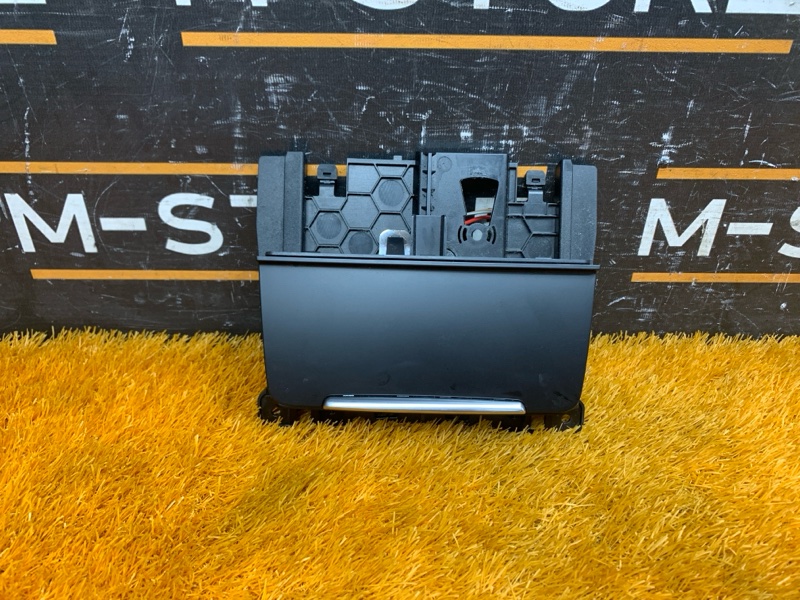 пепельница, 720 рублей, Красноярск