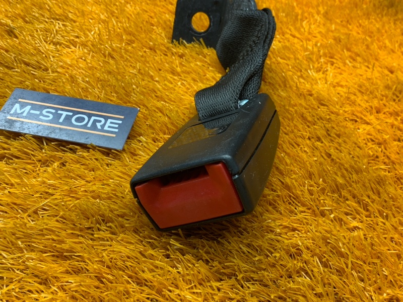 замок ремня безопасности, 400 рублей, Красноярск