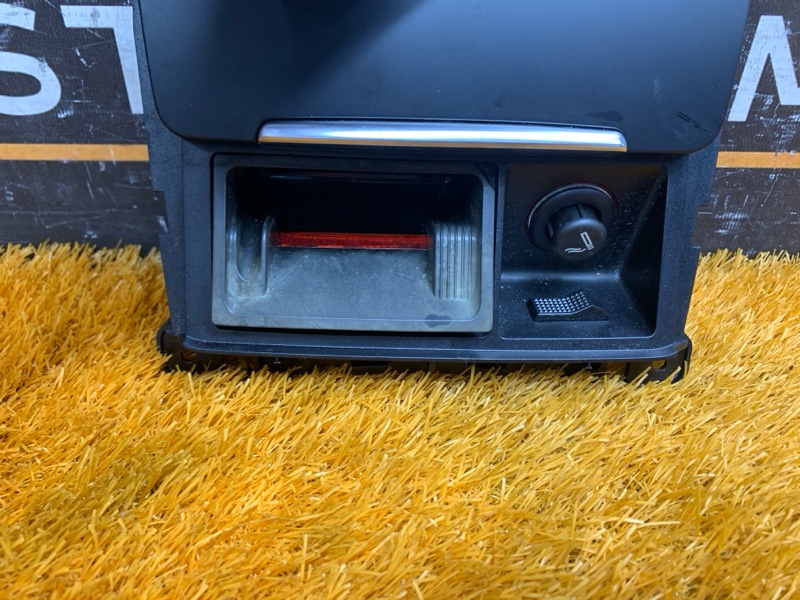 пепельница, 720 рублей, Красноярск