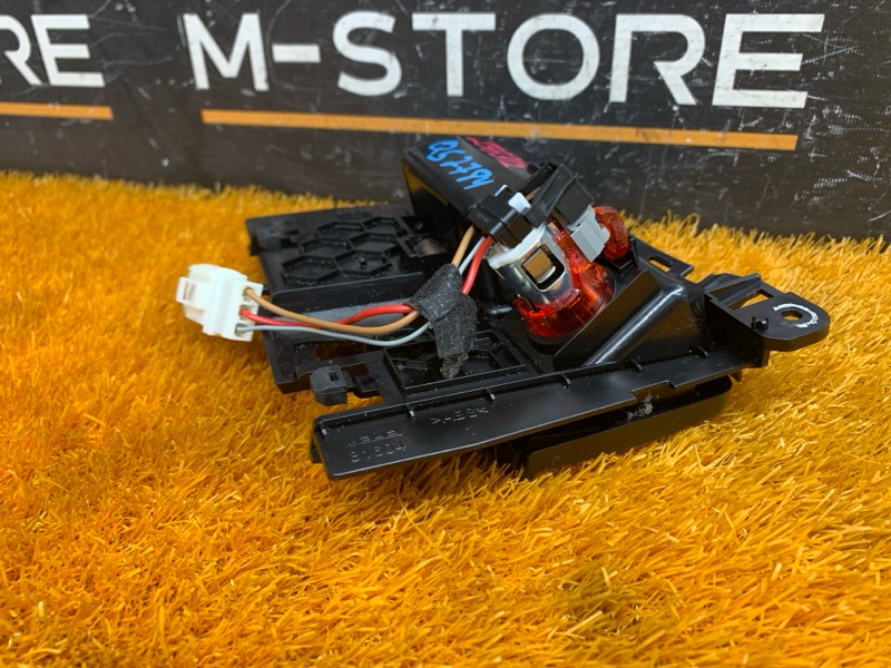 пепельница, 720 рублей, Красноярск