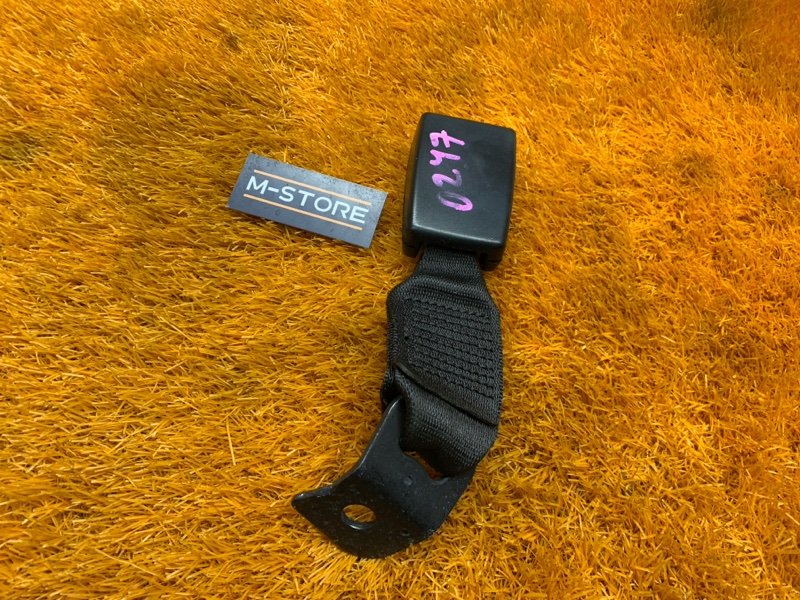 замок ремня безопасности, 400 рублей, Красноярск