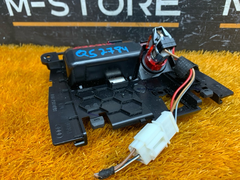 пепельница, 720 рублей, Красноярск