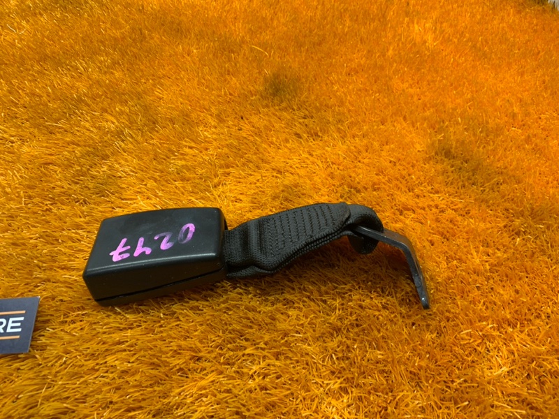 замок ремня безопасности, 400 рублей, Красноярск