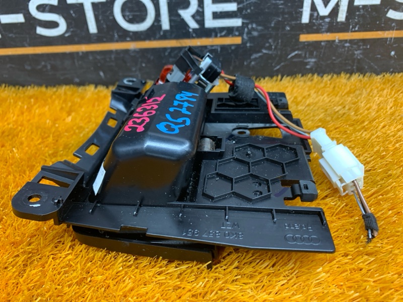 пепельница, 720 рублей, Красноярск