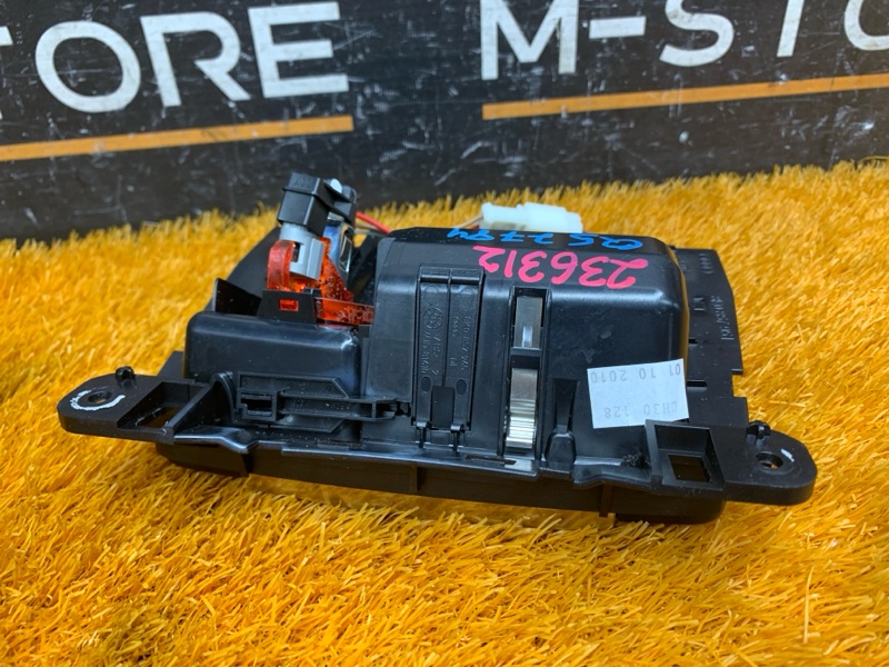 пепельница, 720 рублей, Красноярск