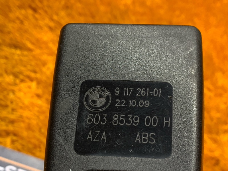 замок ремня безопасности, 400 рублей, Красноярск