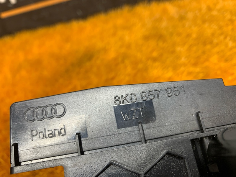 пепельница, 720 рублей, Красноярск